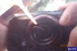 Jeep Renegade  Aukcja 293365 - grafika 49