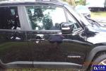 Jeep Renegade  Aukcja 293365 - grafika 54