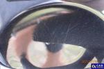 Jeep Renegade  Aukcja 293365 - grafika 55