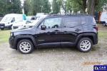 Jeep Renegade  Aukcja 293365 - grafika 2