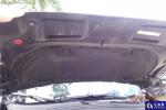 Jeep Renegade  Aukcja 293365 - grafika 62