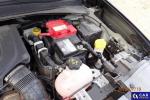 Jeep Renegade  Aukcja 293365 - grafika 64