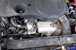 Jeep Renegade  Aukcja 293365 - grafika 65