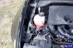 Jeep Renegade  Aukcja 293365 - grafika 66