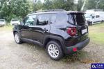 Jeep Renegade  Aukcja 293365 - grafika 3