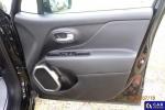 Jeep Renegade  Aukcja 293365 - grafika 67