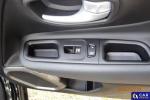 Jeep Renegade  Aukcja 293365 - grafika 68
