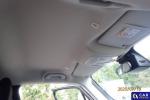 Jeep Renegade  Aukcja 293365 - grafika 70