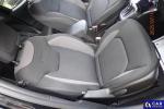 Jeep Renegade  Aukcja 293365 - grafika 71