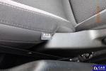 Jeep Renegade  Aukcja 293365 - grafika 72