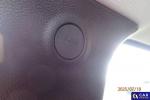 Jeep Renegade  Aukcja 293365 - grafika 73