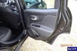 Jeep Renegade  Aukcja 293365 - grafika 74