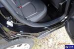 Jeep Renegade  Aukcja 293365 - grafika 75