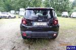 Jeep Renegade  Aukcja 293365 - grafika 4
