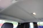 Jeep Renegade  Aukcja 293365 - grafika 77