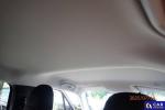Jeep Renegade  Aukcja 293365 - grafika 78