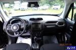 Jeep Renegade  Aukcja 293365 - grafika 80