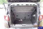 Jeep Renegade  Aukcja 293365 - grafika 81