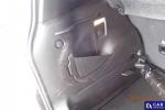 Jeep Renegade  Aukcja 293365 - grafika 84