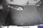 Jeep Renegade  Aukcja 293365 - grafika 85