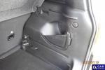 Jeep Renegade  Aukcja 293365 - grafika 86