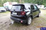 Jeep Renegade  Aukcja 293365 - grafika 5