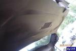 Jeep Renegade  Aukcja 293365 - grafika 89