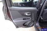 Jeep Renegade  Aukcja 293365 - grafika 90