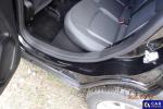 Jeep Renegade  Aukcja 293365 - grafika 91