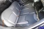 Jeep Renegade  Aukcja 293365 - grafika 92