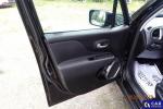 Jeep Renegade  Aukcja 293365 - grafika 93