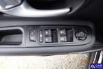 Jeep Renegade  Aukcja 293365 - grafika 94