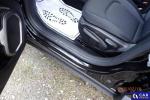 Jeep Renegade  Aukcja 293365 - grafika 95