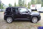 Jeep Renegade  Aukcja 293365 - grafika 6