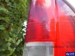 Peugeot Boxer 333 2.2 BlueHDi MR`14 E6.2 3.3t Aukcja 293366 - grafika 100