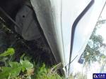 Peugeot Boxer 333 2.2 BlueHDi MR`14 E6.2 3.3t Aukcja 293366 - grafika 102