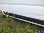 Peugeot Boxer 333 2.2 BlueHDi MR`14 E6.2 3.3t Aukcja 293366 - grafika 105