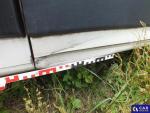 Peugeot Boxer 333 2.2 BlueHDi MR`14 E6.2 3.3t Aukcja 293366 - grafika 106