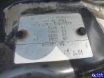 Peugeot Boxer 333 2.2 BlueHDi MR`14 E6.2 3.3t Aukcja 293366 - grafika 7