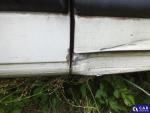 Peugeot Boxer 333 2.2 BlueHDi MR`14 E6.2 3.3t Aukcja 293366 - grafika 107