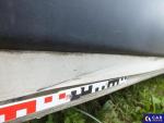 Peugeot Boxer 333 2.2 BlueHDi MR`14 E6.2 3.3t Aukcja 293366 - grafika 109