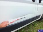 Peugeot Boxer 333 2.2 BlueHDi MR`14 E6.2 3.3t Aukcja 293366 - grafika 111