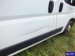 Peugeot Boxer 333 2.2 BlueHDi MR`14 E6.2 3.3t Aukcja 293366 - grafika 112