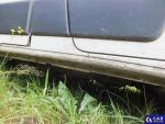 Peugeot Boxer 333 2.2 BlueHDi MR`14 E6.2 3.3t Aukcja 293366 - grafika 115