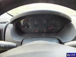 Peugeot Boxer 333 2.2 BlueHDi MR`14 E6.2 3.3t Aukcja 293366 - grafika 8