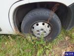 Peugeot Boxer 333 2.2 BlueHDi MR`14 E6.2 3.3t Aukcja 293366 - grafika 119