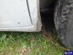Peugeot Boxer 333 2.2 BlueHDi MR`14 E6.2 3.3t Aukcja 293366 - grafika 120