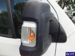 Peugeot Boxer 333 2.2 BlueHDi MR`14 E6.2 3.3t Aukcja 293366 - grafika 122