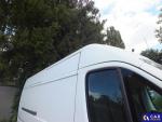 Peugeot Boxer 333 2.2 BlueHDi MR`14 E6.2 3.3t Aukcja 293366 - grafika 123