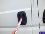 Peugeot Boxer 333 2.2 BlueHDi MR`14 E6.2 3.3t Aukcja 293366 - grafika 124